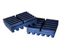 Rubber anti-vibration pad, RUBBER WASHER, CUSTOM MOLDED RUBBER PRODUCT, RUBBER BUSHING, RUBBER SEAT, RUBBER FOOT